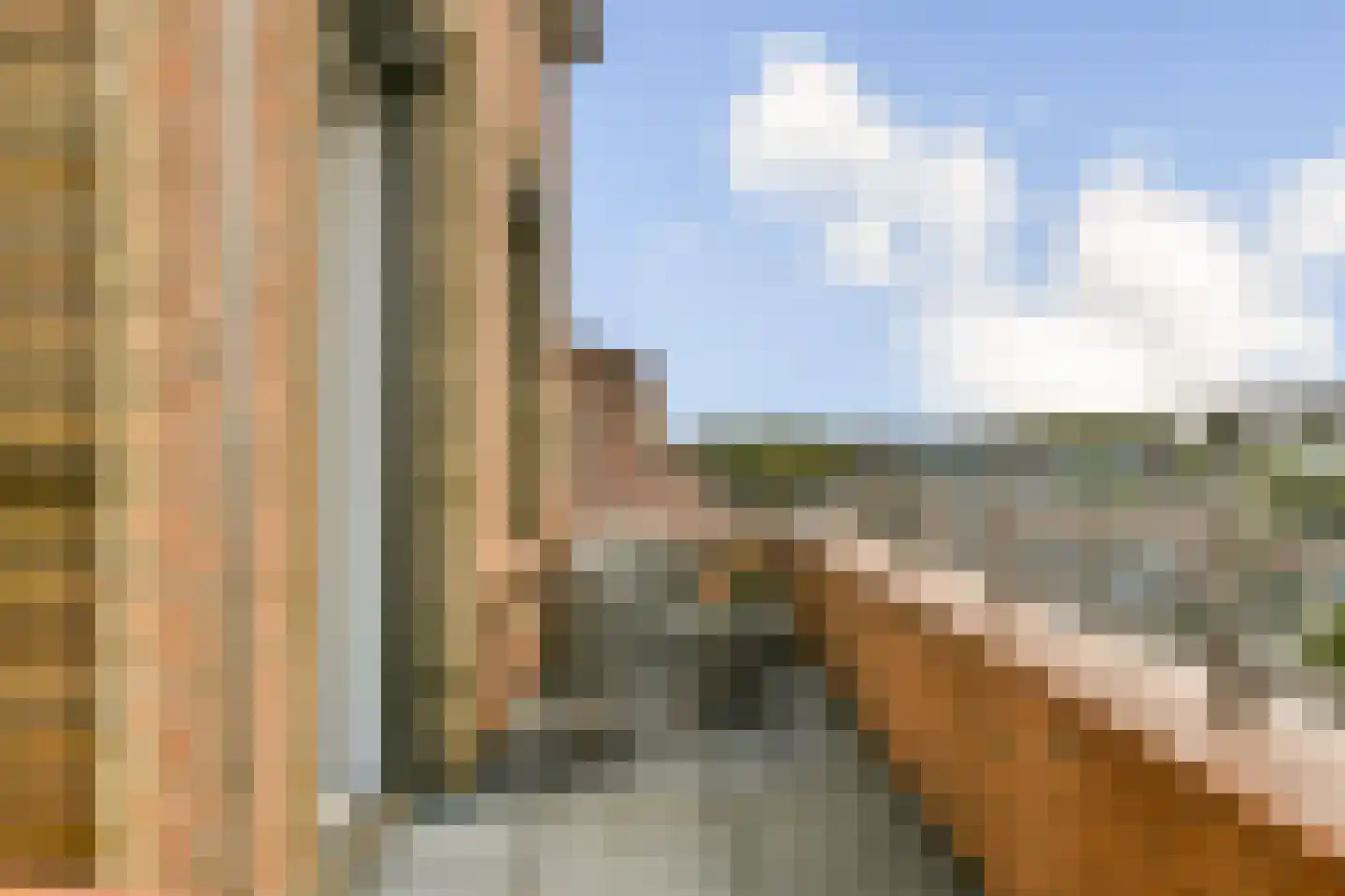 Jacob Geelstraat 91 Amsterdam thumbnail 17