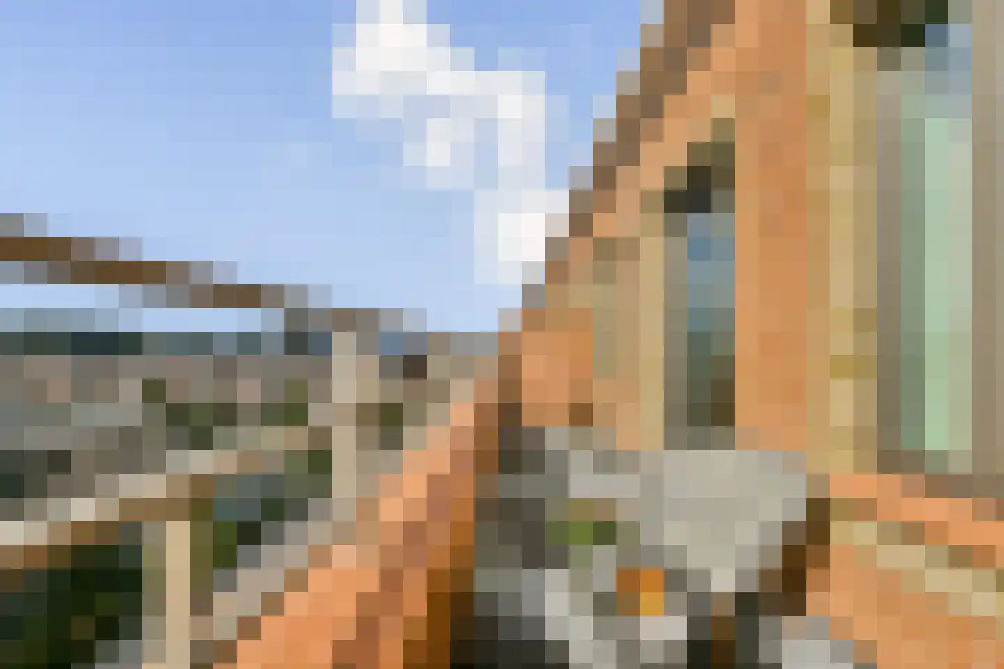 Jacob Geelstraat 91 Amsterdam thumbnail 18