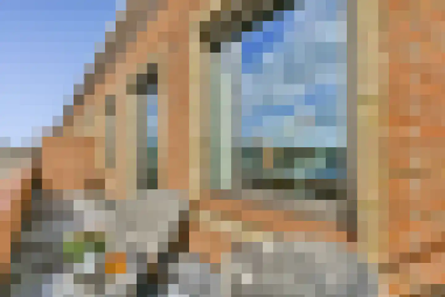 Jacob Geelstraat 91 Amsterdam thumbnail 19