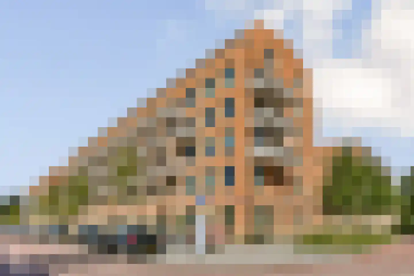 Jacob Geelstraat 91 Amsterdam foto 2