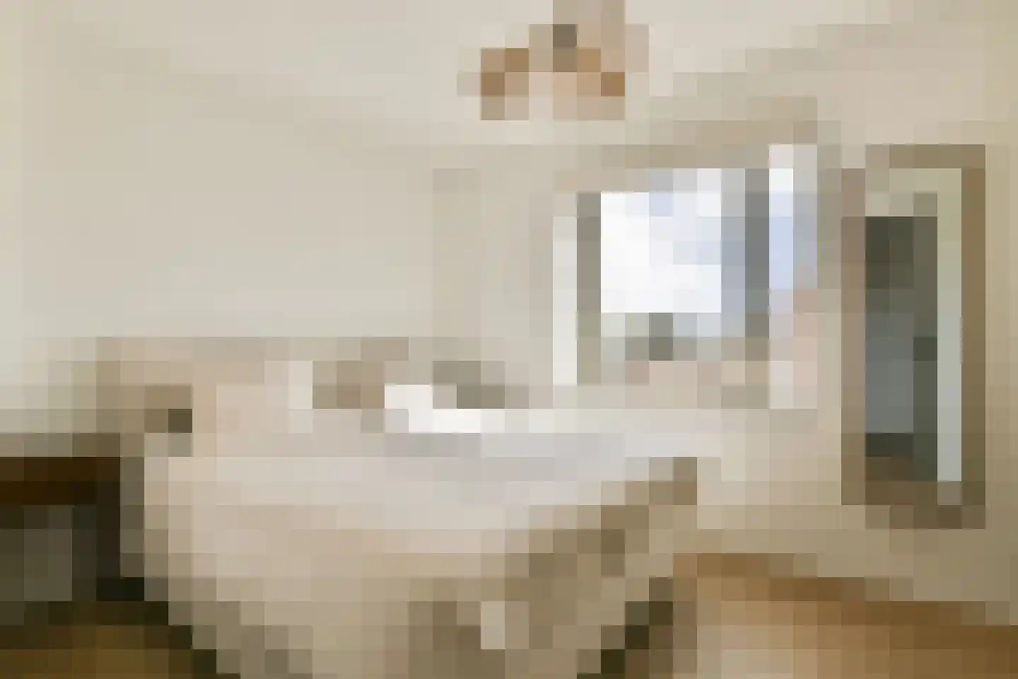 Jacob Geelstraat 91 Amsterdam thumbnail 21