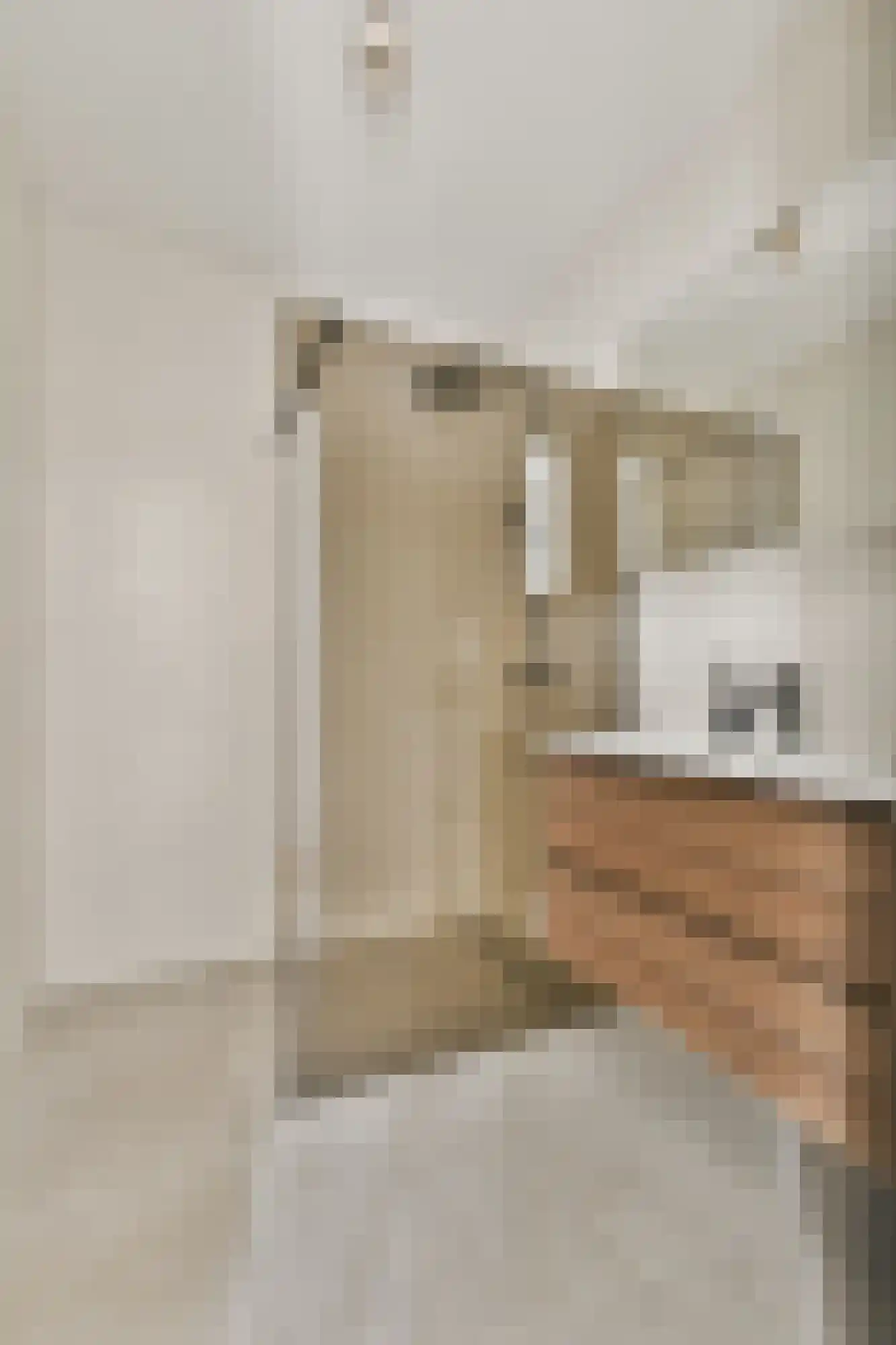 Jacob Geelstraat 91 Amsterdam thumbnail 23