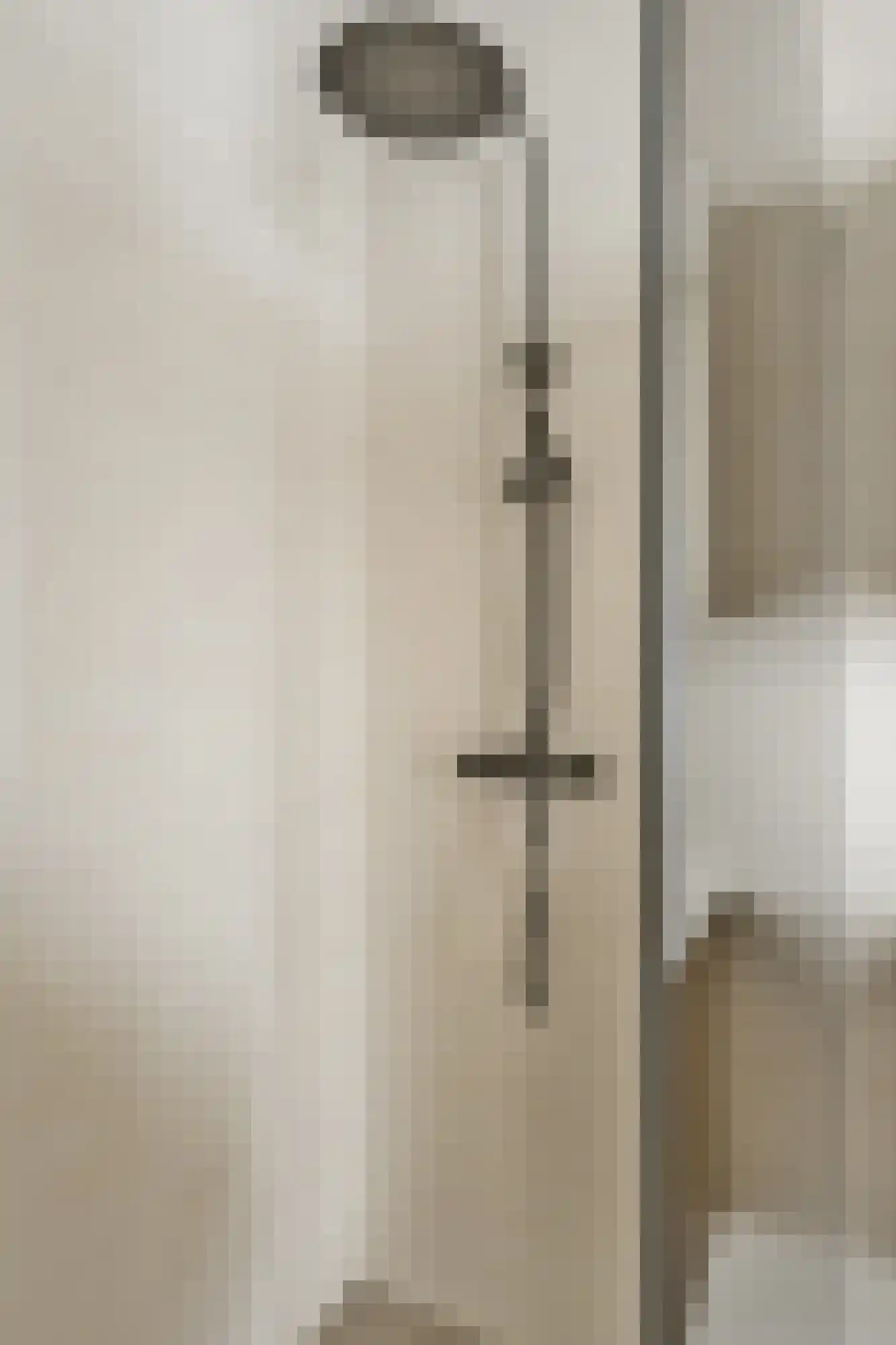 Jacob Geelstraat 91 Amsterdam thumbnail 24