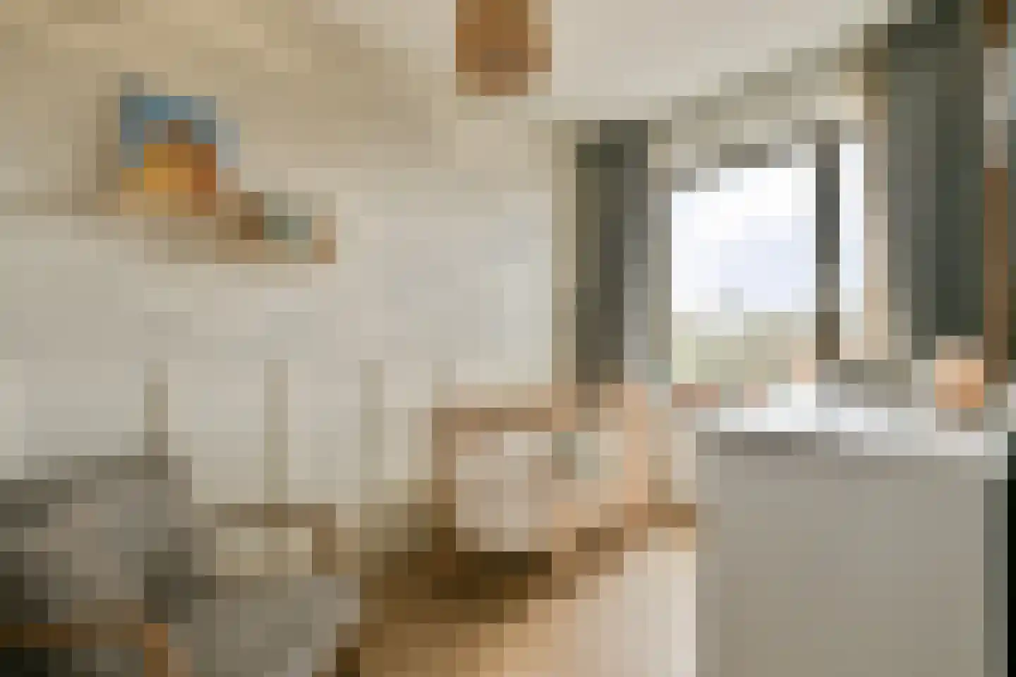 Jacob Geelstraat 91 Amsterdam thumbnail 26