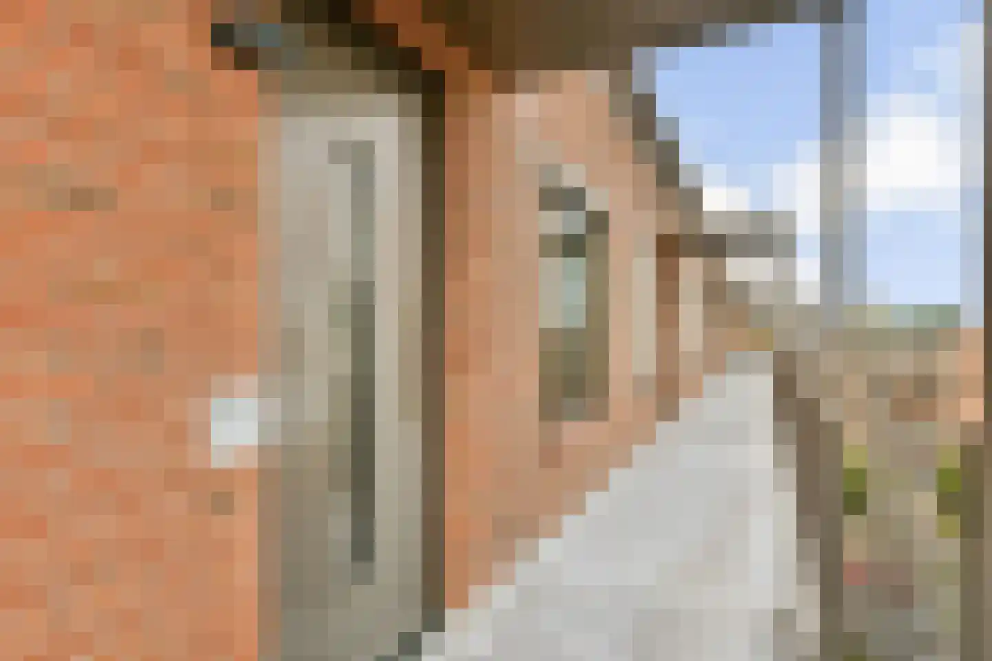 Jacob Geelstraat 91 Amsterdam thumbnail 31