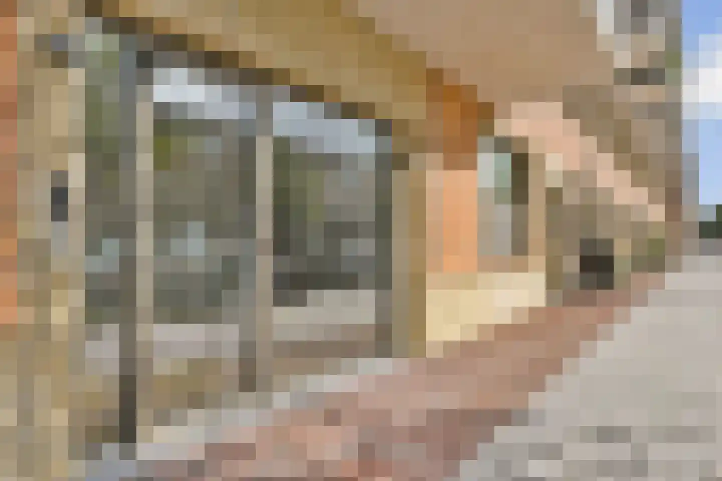 Jacob Geelstraat 91 Amsterdam thumbnail 34