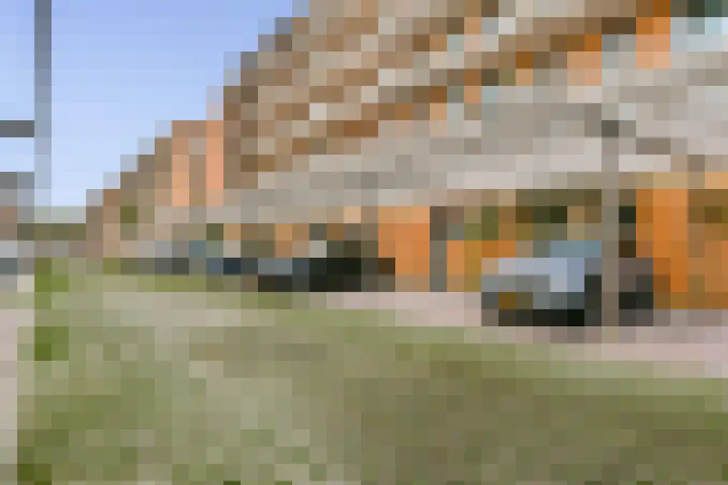 Jacob Geelstraat 91 Amsterdam thumbnail 35