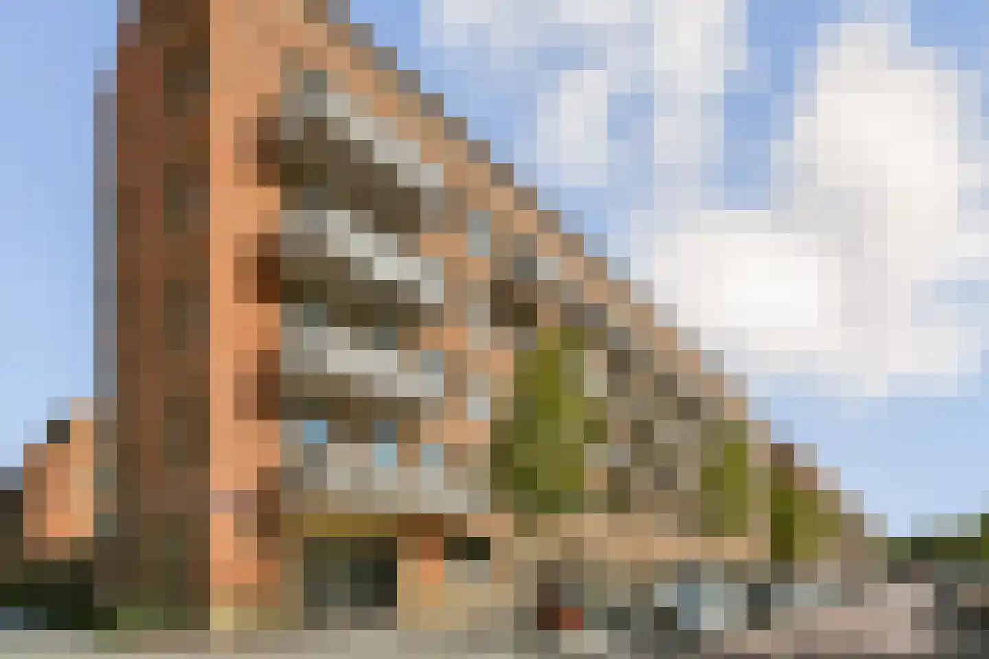 Jacob Geelstraat 91 Amsterdam thumbnail 36