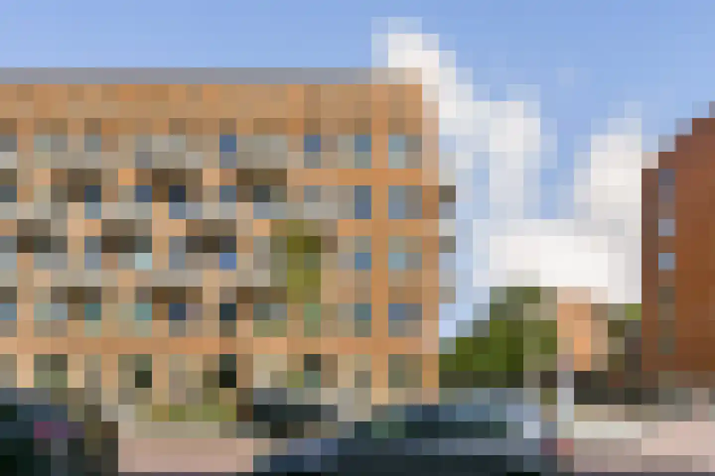 Jacob Geelstraat 91 Amsterdam thumbnail 37