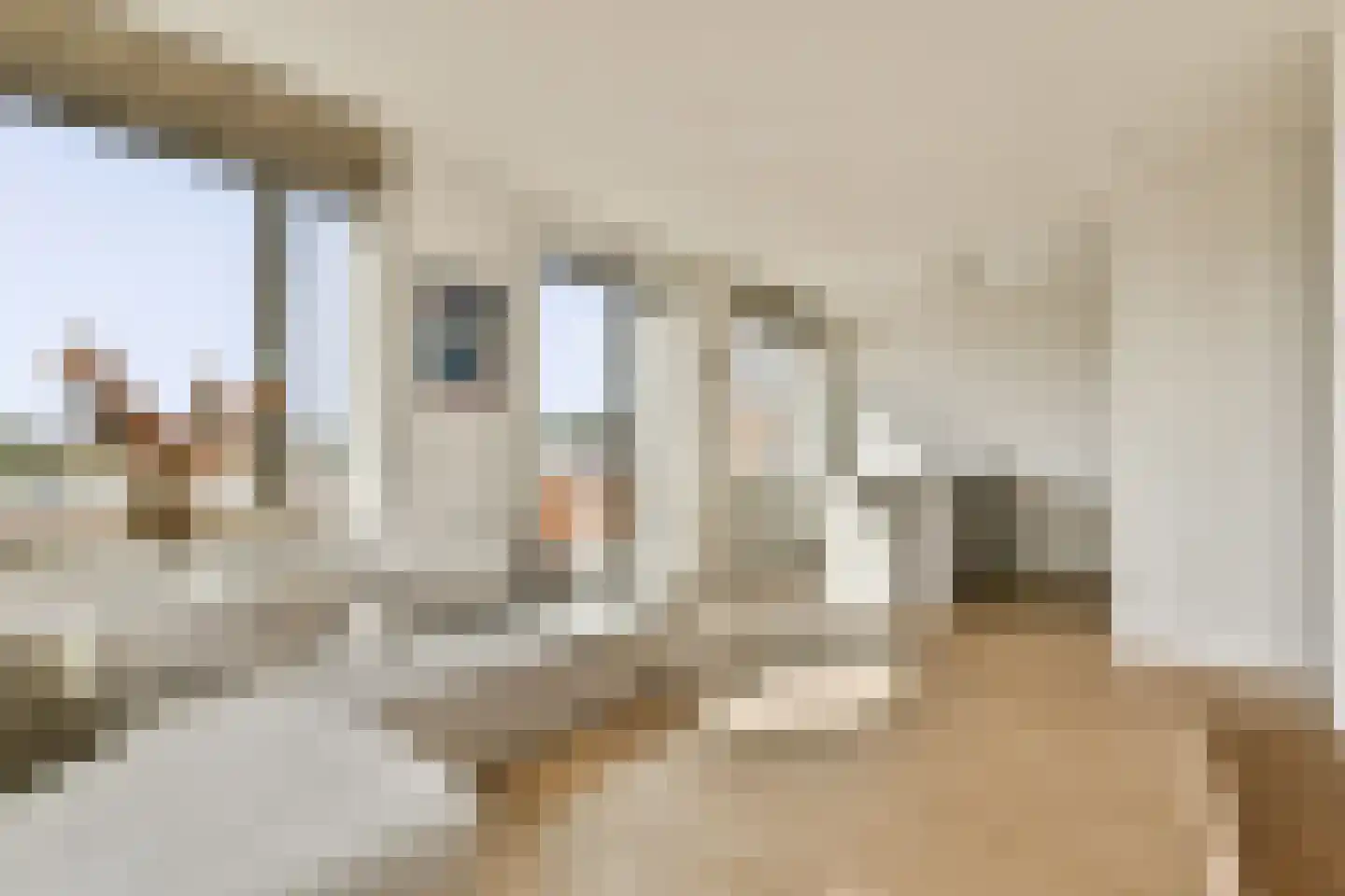 Jacob Geelstraat 91 Amsterdam thumbnail 5