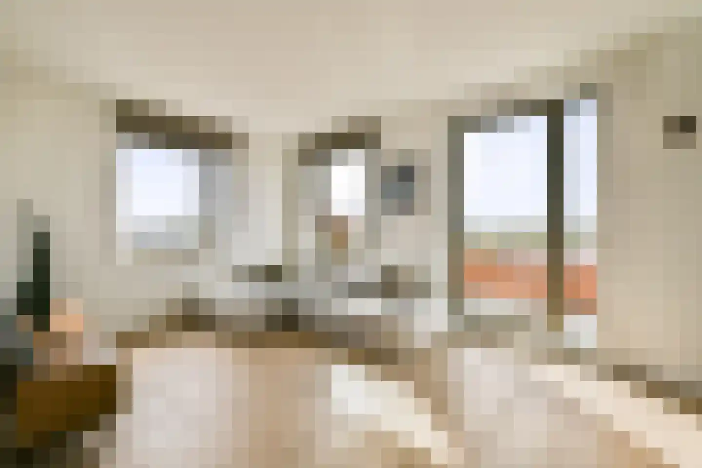 Jacob Geelstraat 91 Amsterdam thumbnail 6