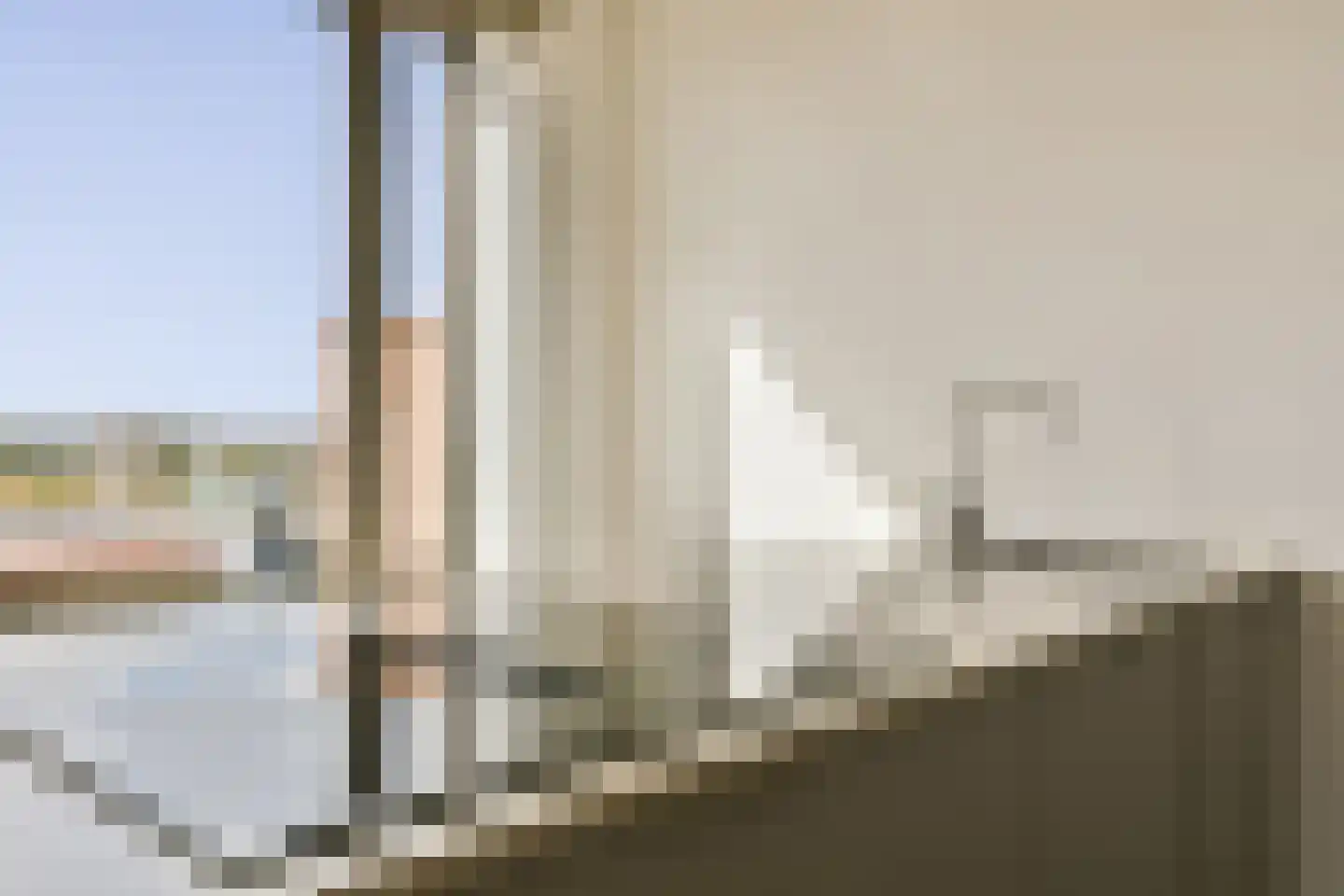 Jacob Geelstraat 91 Amsterdam thumbnail 7