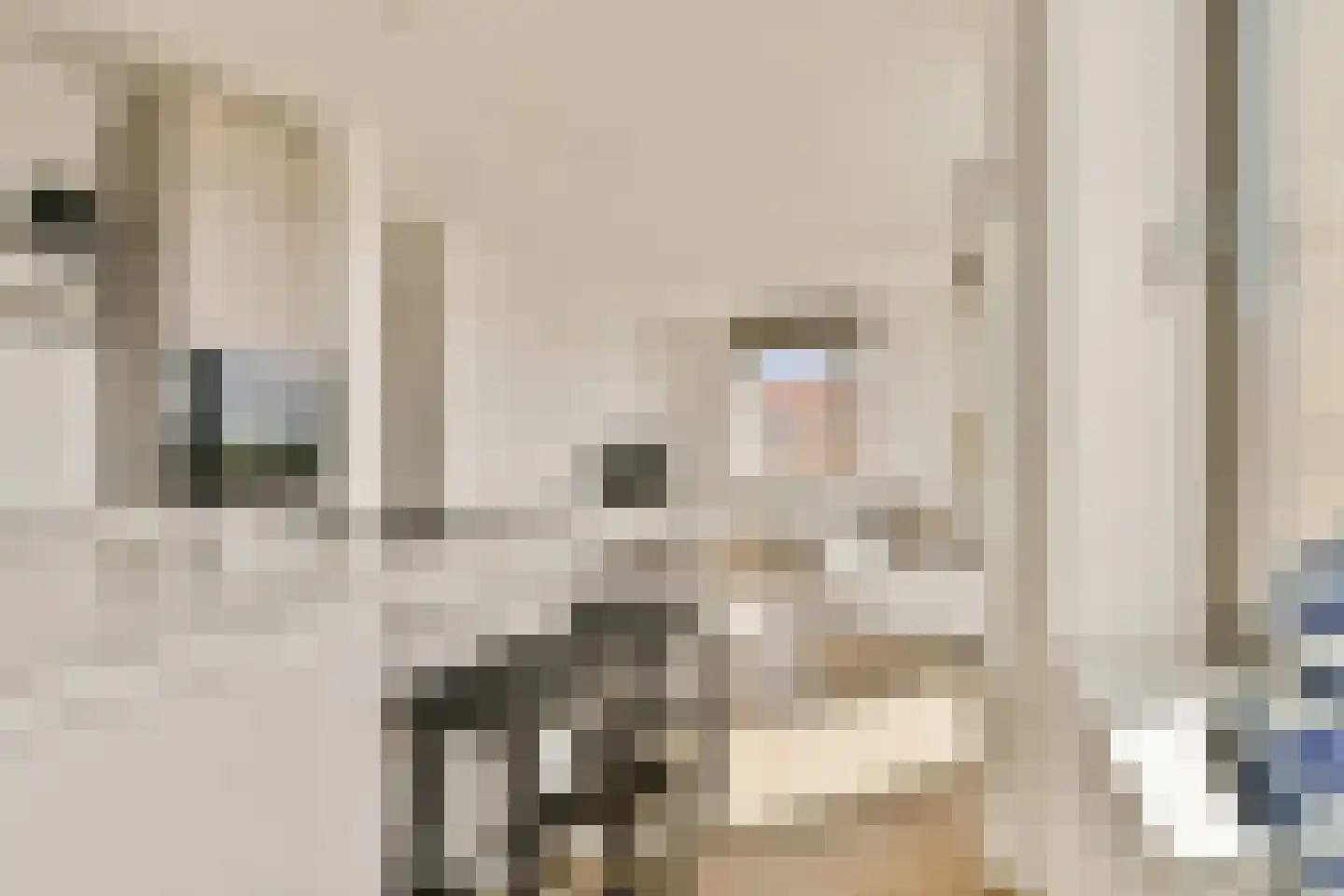 Jacob Geelstraat 91 Amsterdam thumbnail 8