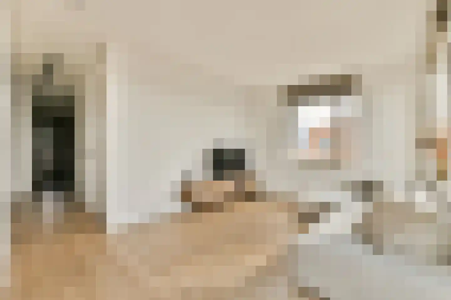 Jacob Geelstraat 91 Amsterdam thumbnail 9