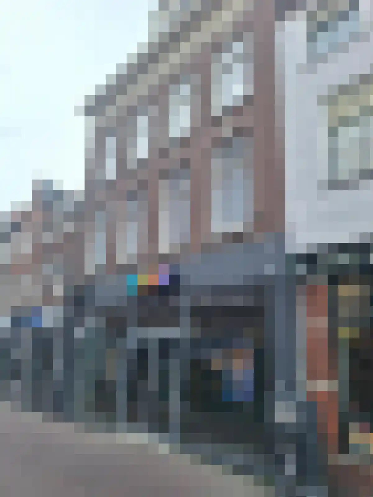 Jacob Gerritstraat 21 C en Delft