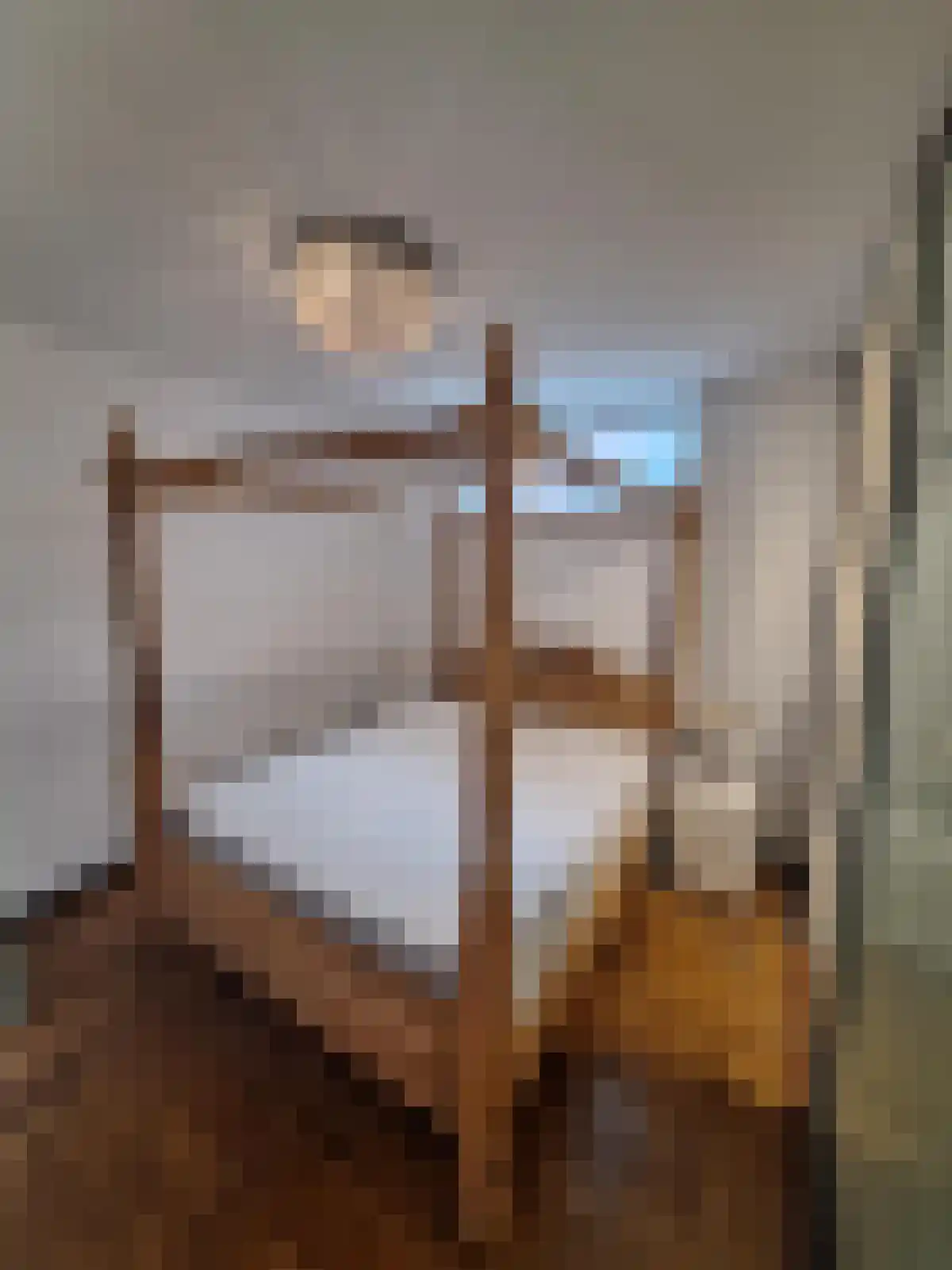 Jacob Gerritstraat 21 C Delft thumbnail 4