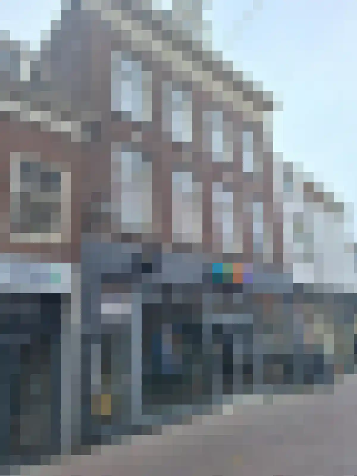 Jacob Gerritstraat 21 C Delft thumbnail 5