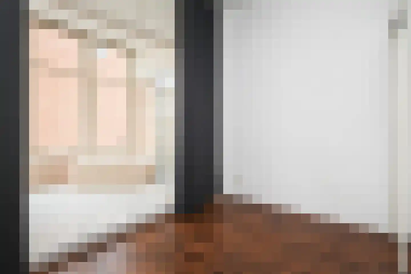 Jacob Gillesstraat 20 Den Haag thumbnail 11
