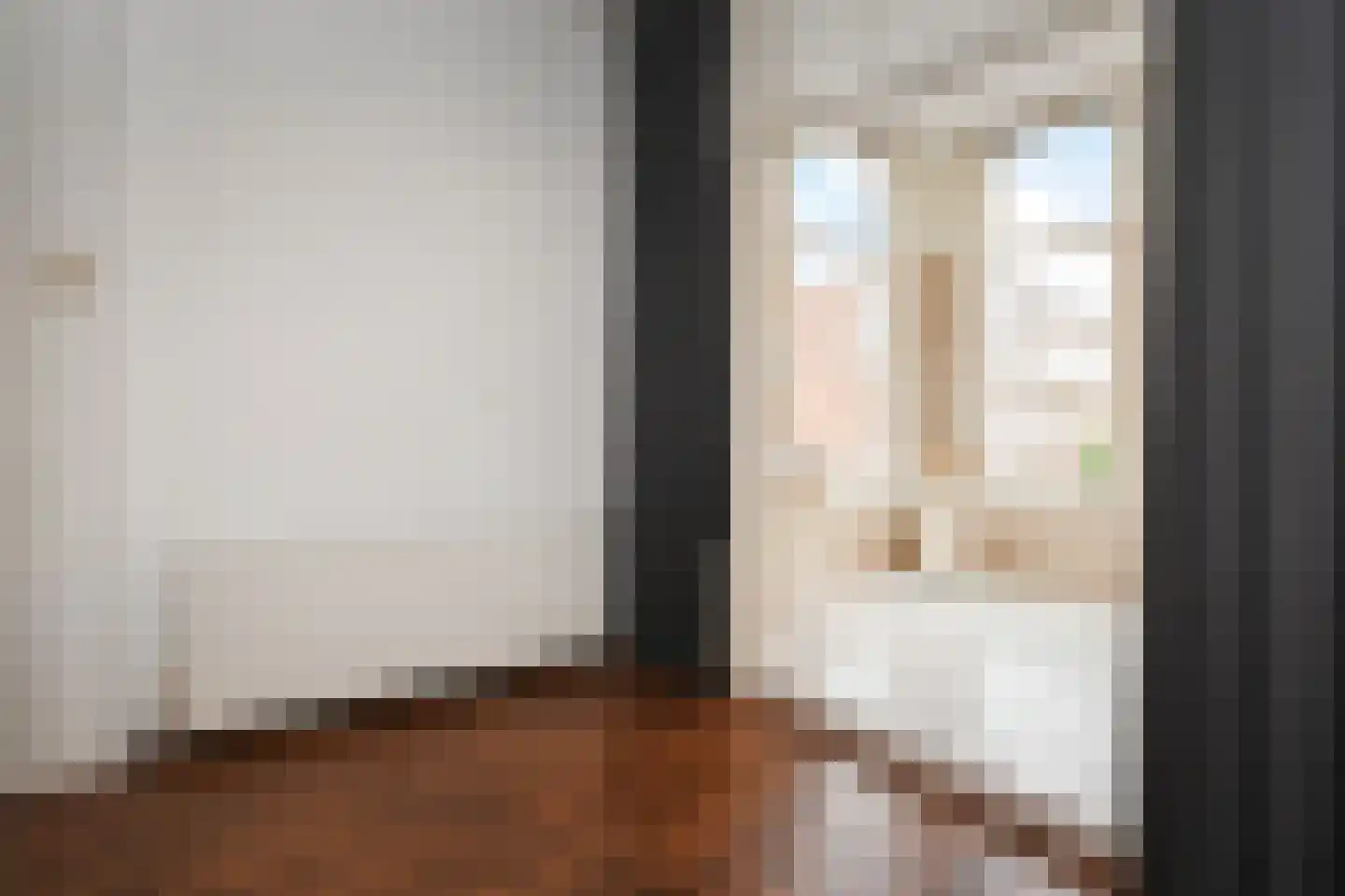 Jacob Gillesstraat 20 Den Haag thumbnail 12
