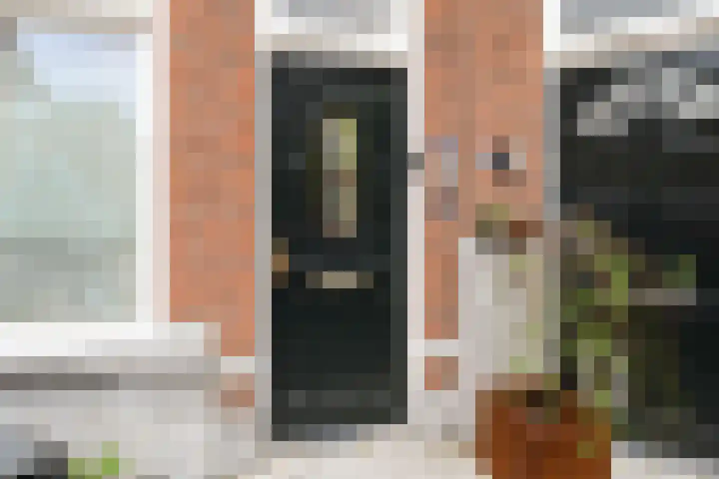 Jacob Gillesstraat 20 Den Haag thumbnail 19
