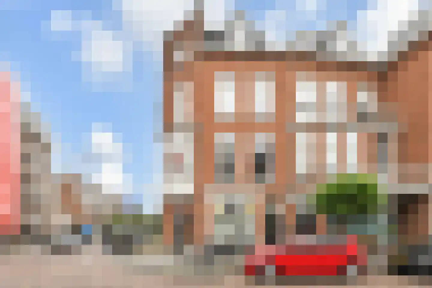 Jacob Gillesstraat 20 Den Haag thumbnail 20