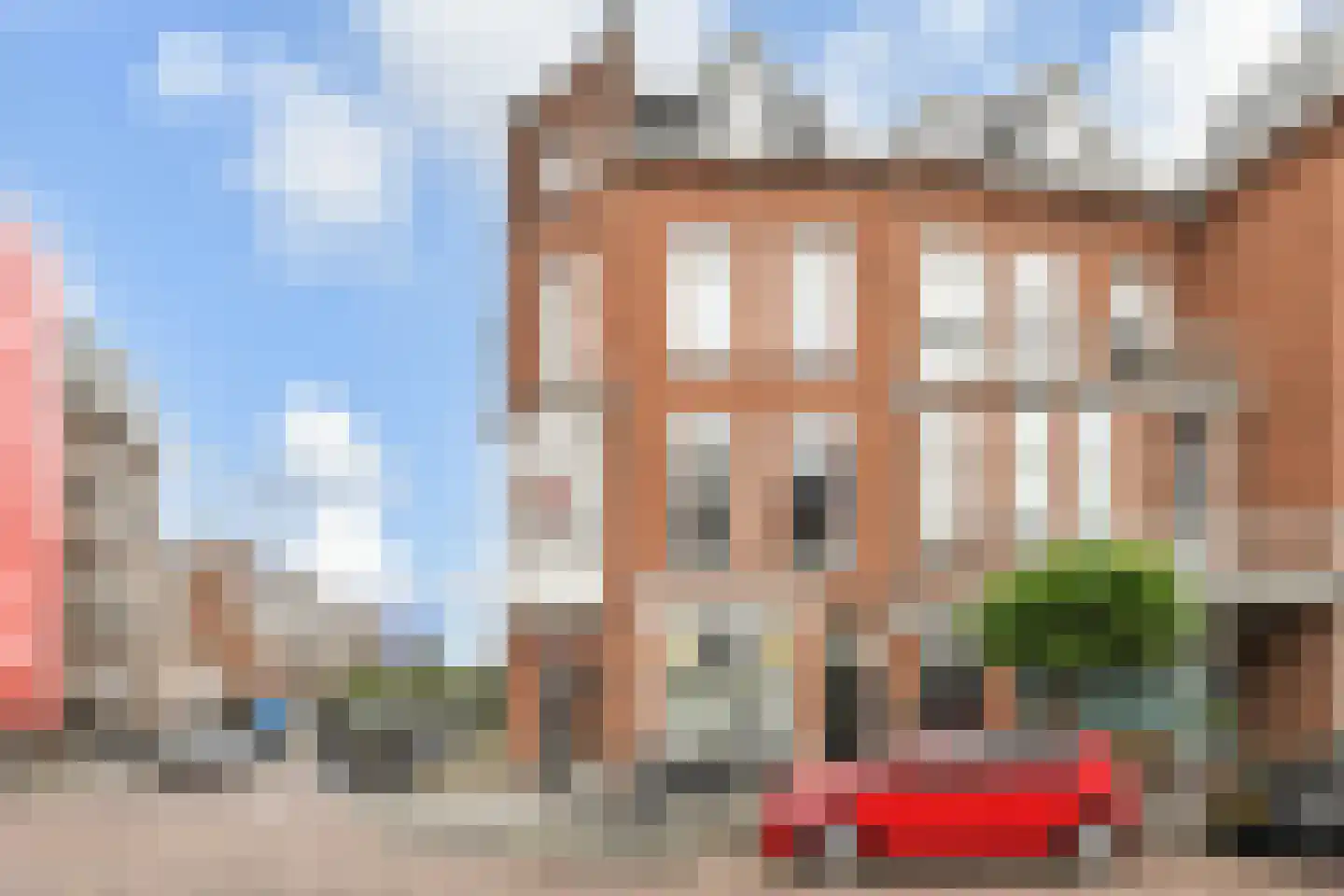 Jacob Gillesstraat 20 Den Haag thumbnail 21
