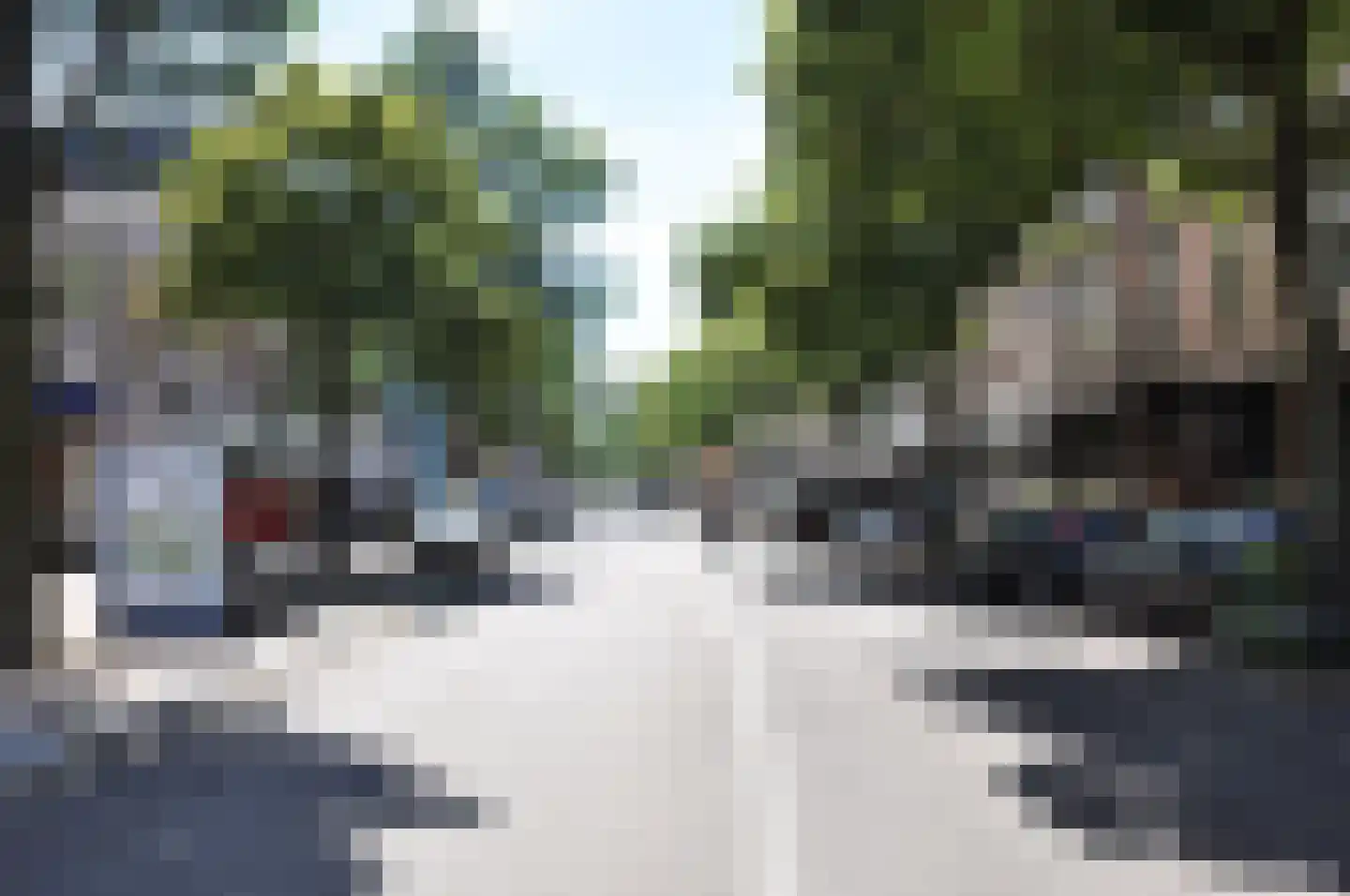 Jacob Gillesstraat 20 Den Haag thumbnail 21