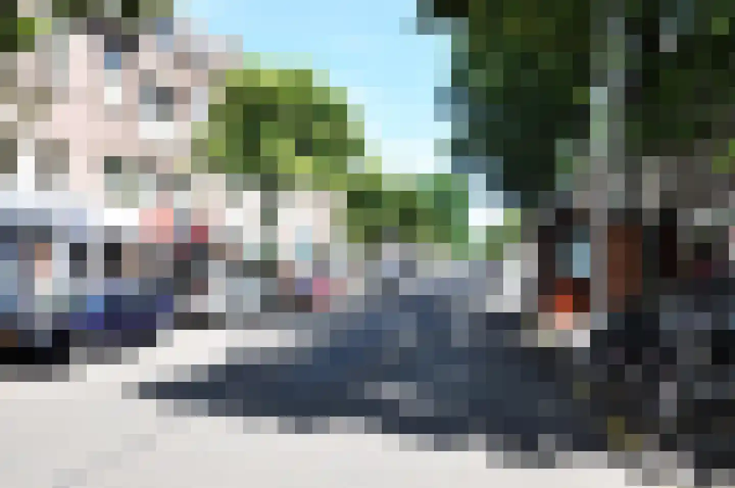 Jacob Gillesstraat 20 Den Haag thumbnail 23