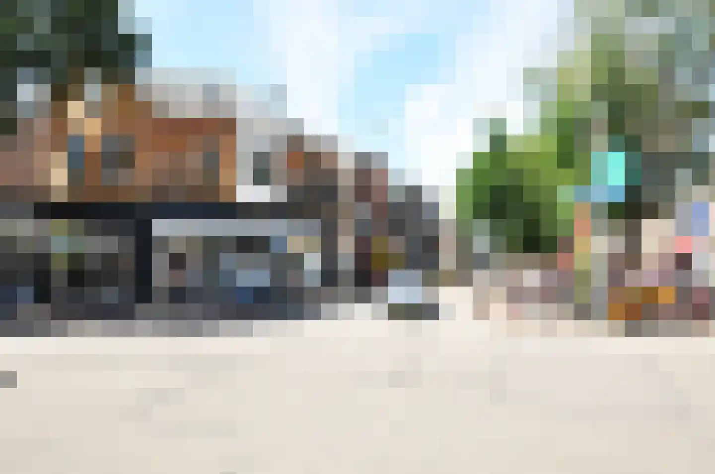 Jacob Gillesstraat 20 Den Haag thumbnail 24