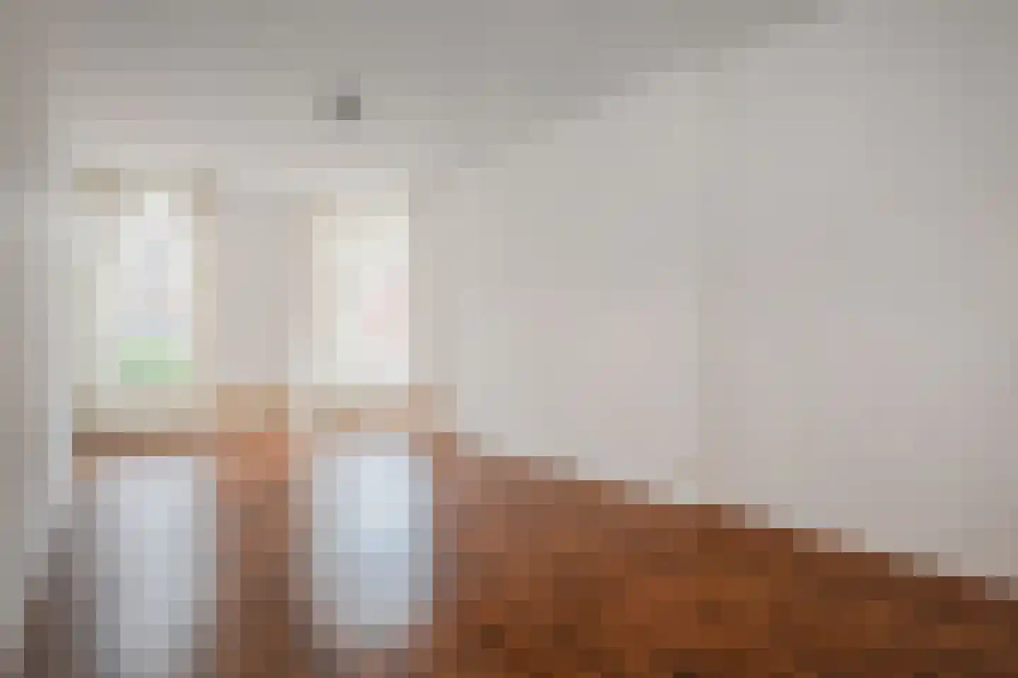 Jacob Gillesstraat 20 Den Haag thumbnail 5