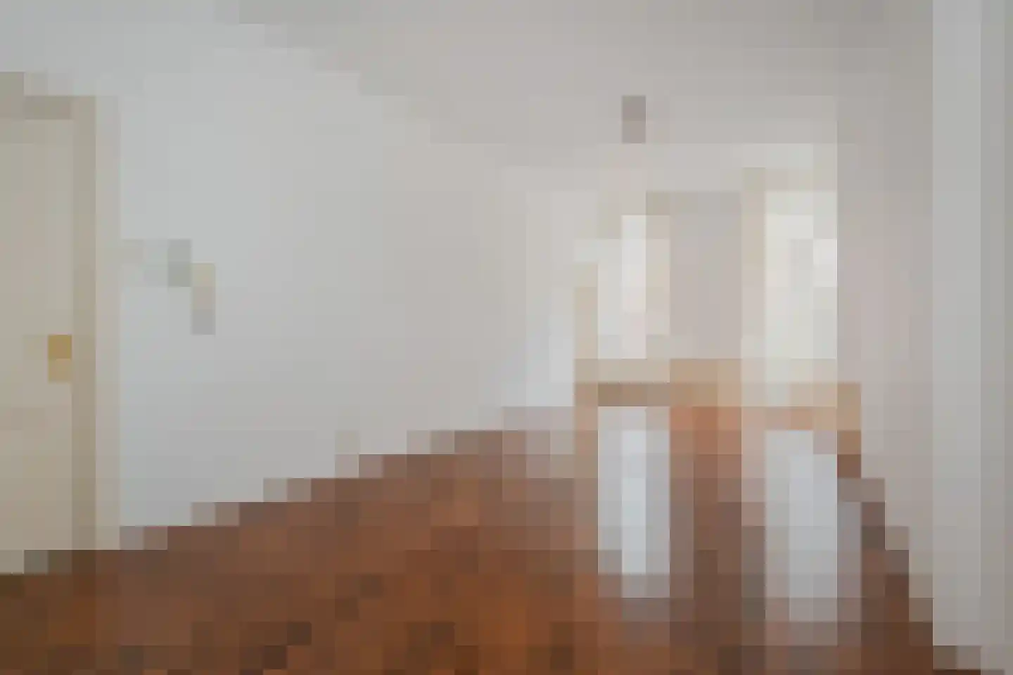 Jacob Gillesstraat 20 Den Haag thumbnail 6