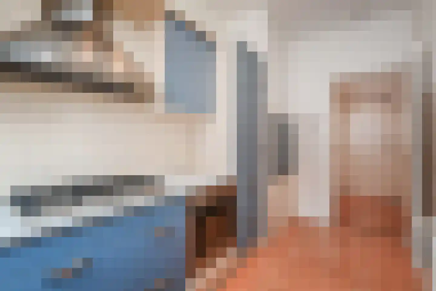 Jacob Gillesstraat 20 Den Haag thumbnail 9
