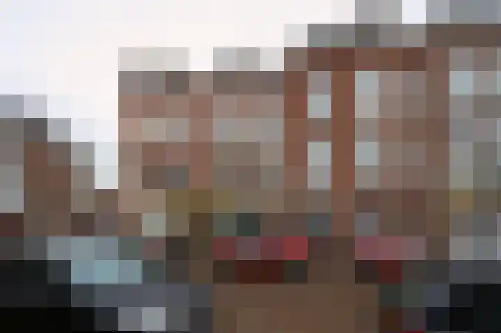 Jacob Gillesstraat 24 A Den Haag thumbnail 27