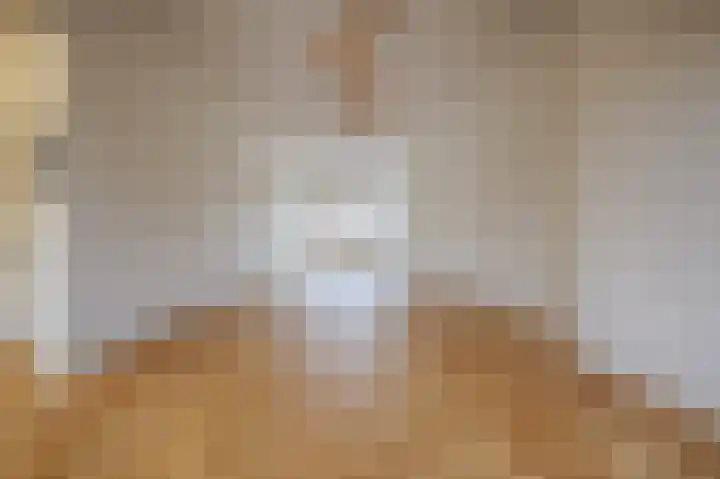 Jacob Gillesstraat 24 A Den Haag thumbnail 4