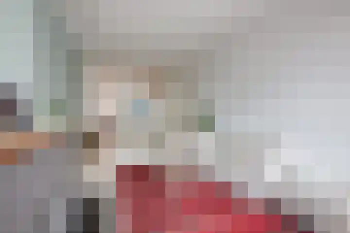 Jacob Gillesstraat 24 Den Haag thumbnail 12
