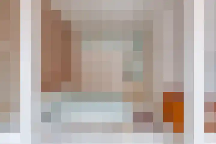 Jacob Gillesstraat 24 Den Haag thumbnail 19
