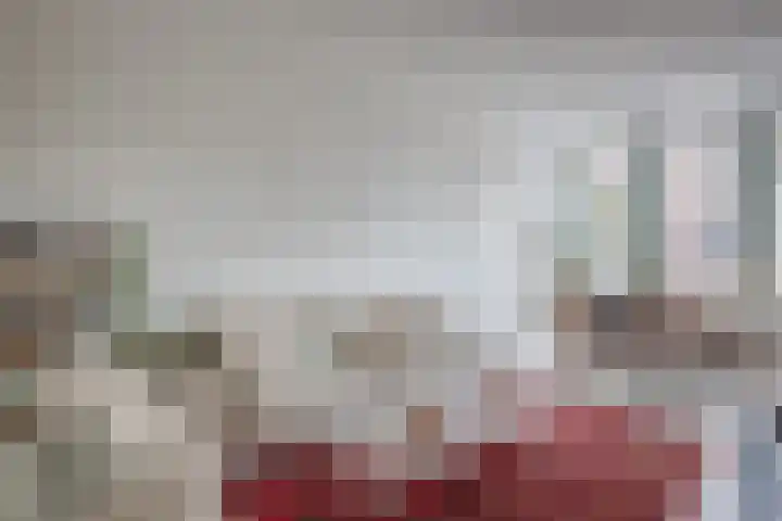 Jacob Gillesstraat 24 Den Haag thumbnail 4