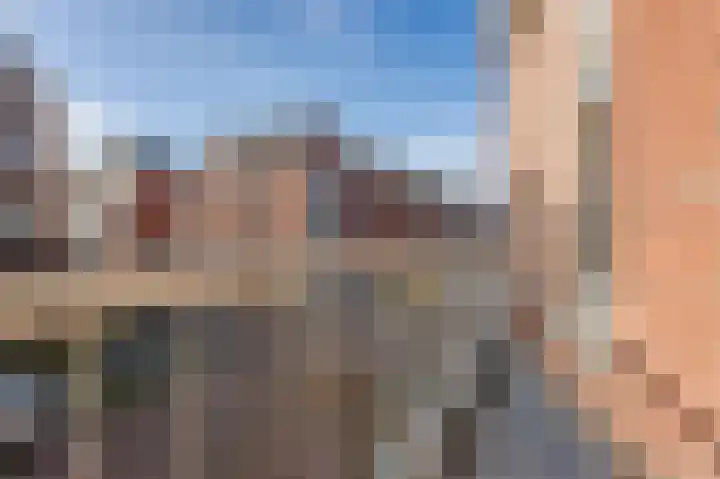 Jacob Gillesstraat 24 Den Haag thumbnail 9
