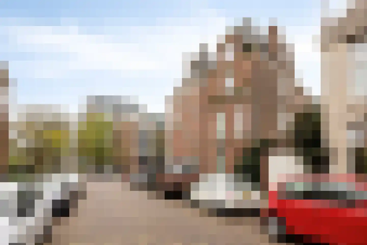 Jacob Gillesstraat 35 Den Haag thumbnail 14