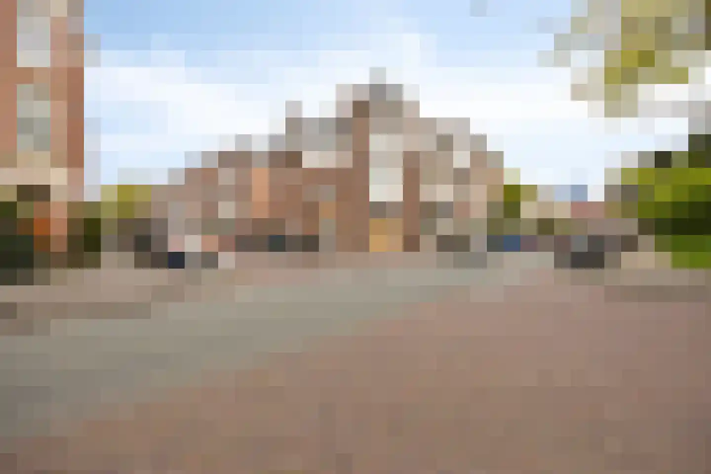 Jacob Gillesstraat 35 Den Haag thumbnail 18