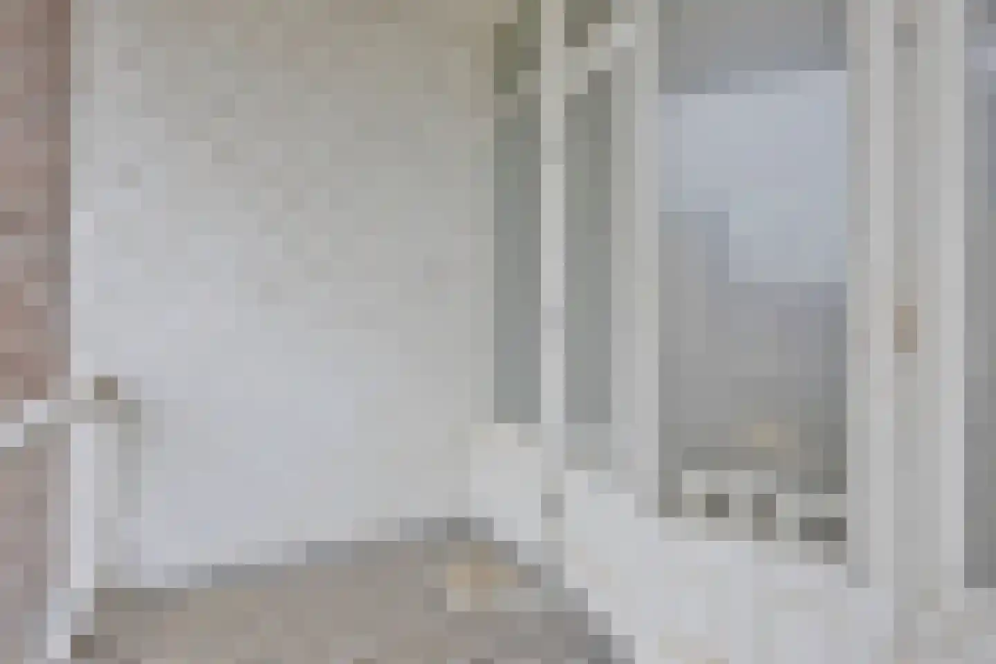 Jacob Gillesstraat 35 Den Haag thumbnail 37