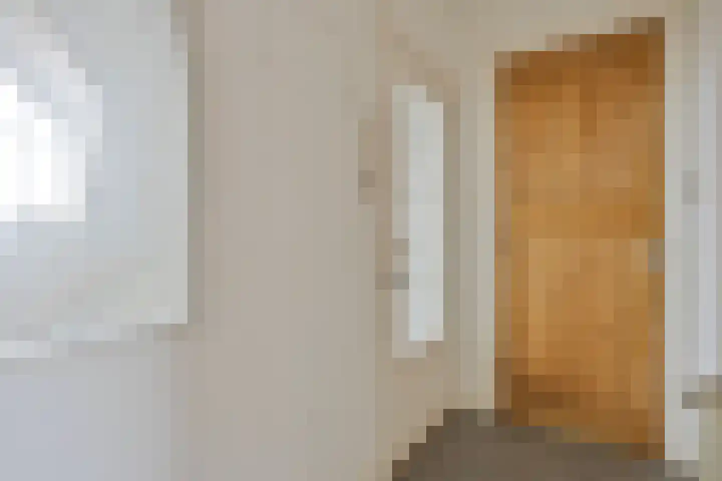 Jacob Gillesstraat 35 Den Haag thumbnail 55