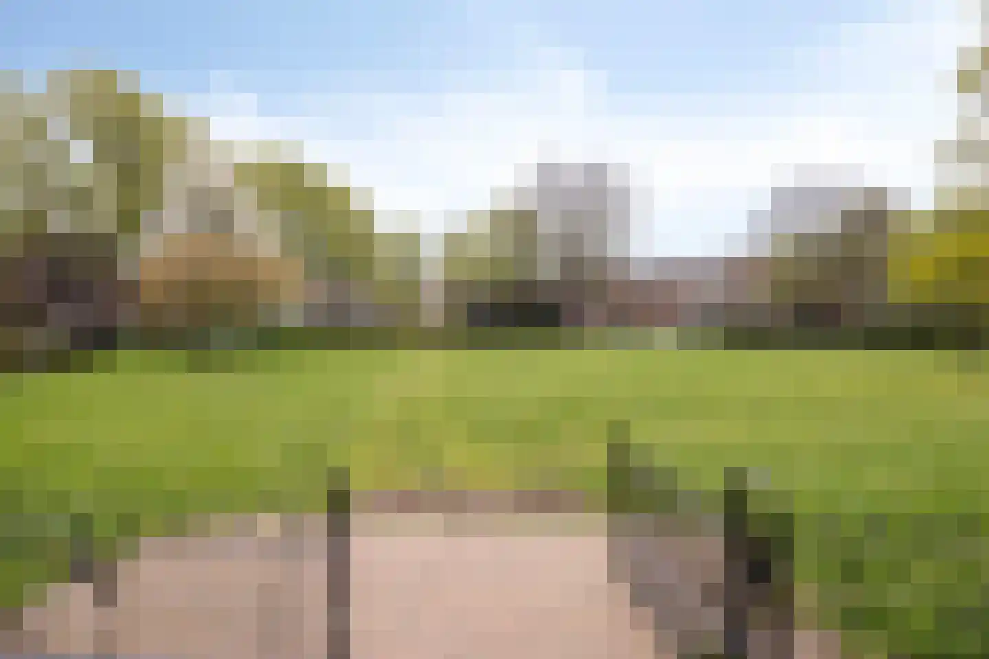 Jacob Gillesstraat 35 Den Haag thumbnail 66