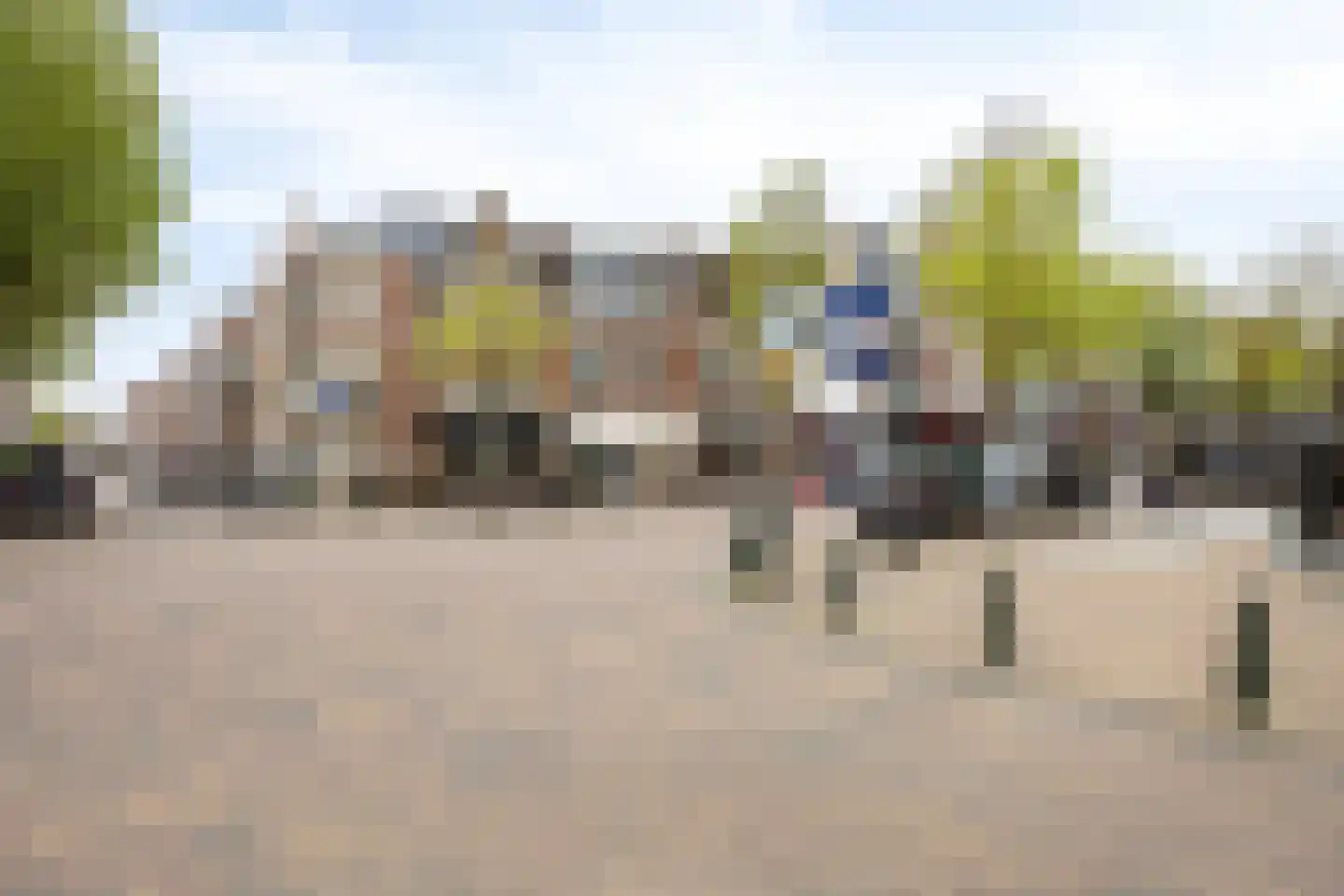 Jacob Gillesstraat 35 Den Haag thumbnail 67