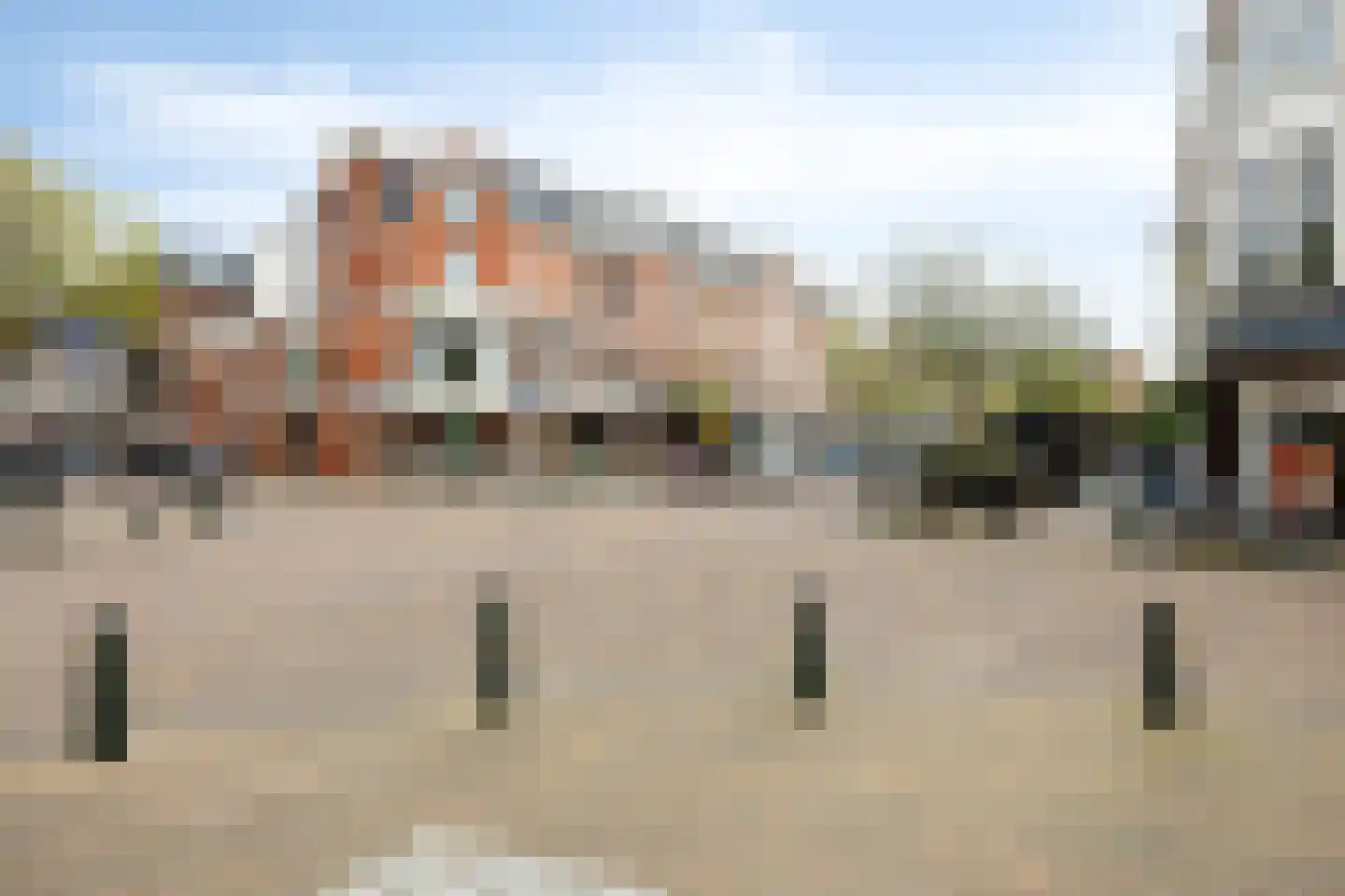 Jacob Gillesstraat 35 Den Haag thumbnail 68