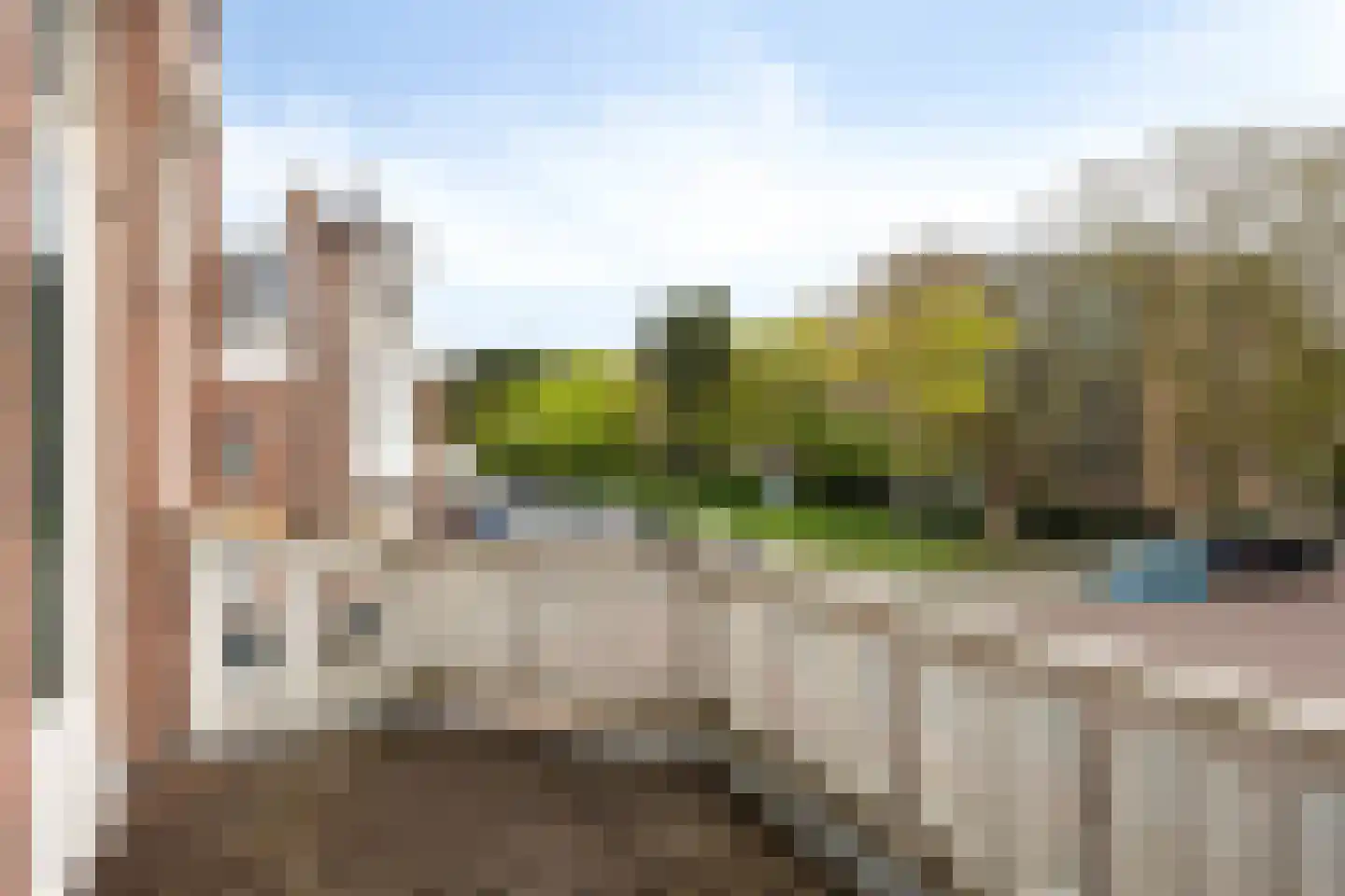 Jacob Gillesstraat 35 Den Haag thumbnail 7