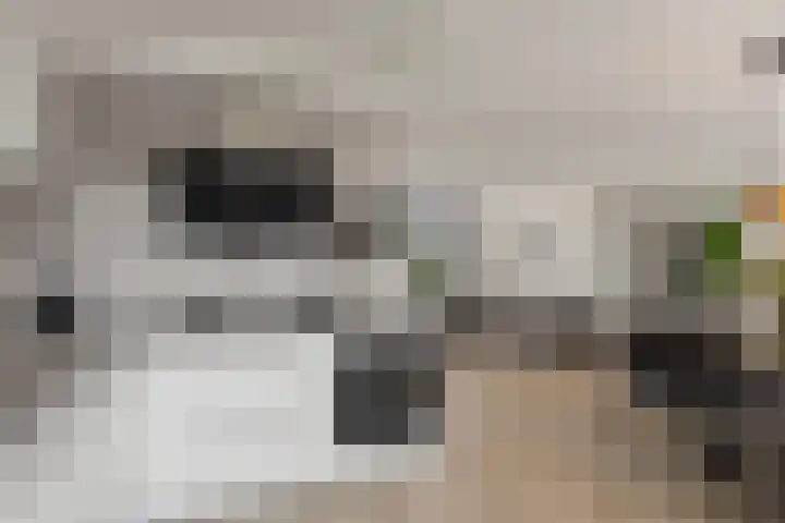 Jacob Giltjesstraat 7 Den Helder thumbnail 11