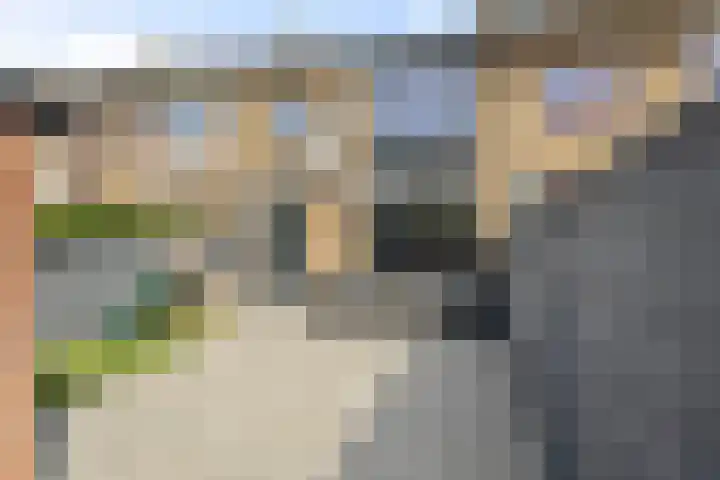 Jacob Giltjesstraat 7 Den Helder thumbnail 12