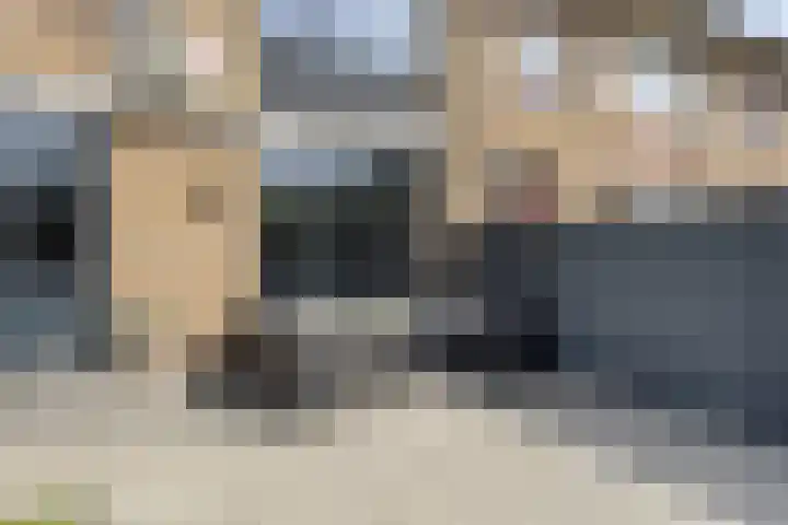 Jacob Giltjesstraat 7 Den Helder thumbnail 13