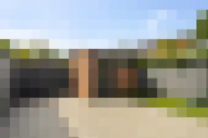 Jacob Giltjesstraat 7 Den Helder thumbnail 14